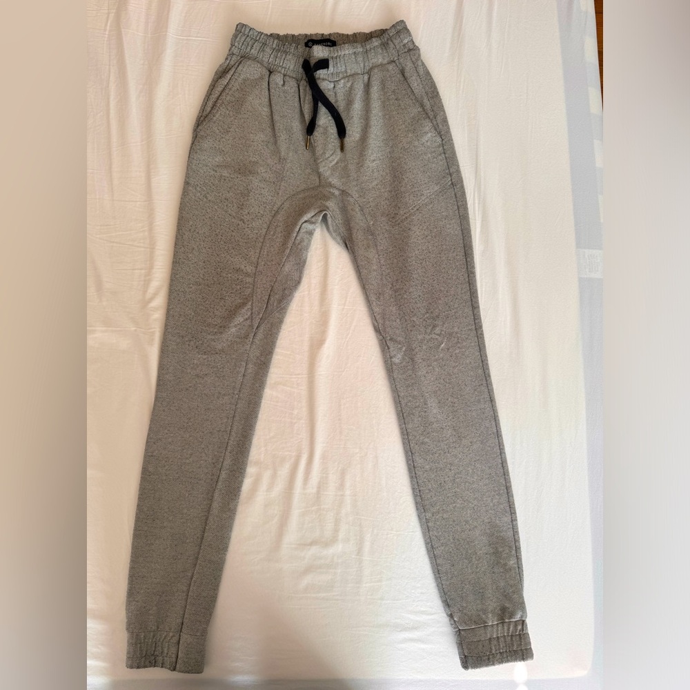Vintage Zanerobe joggers